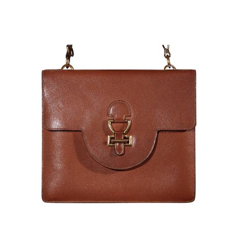 hermes paris borse